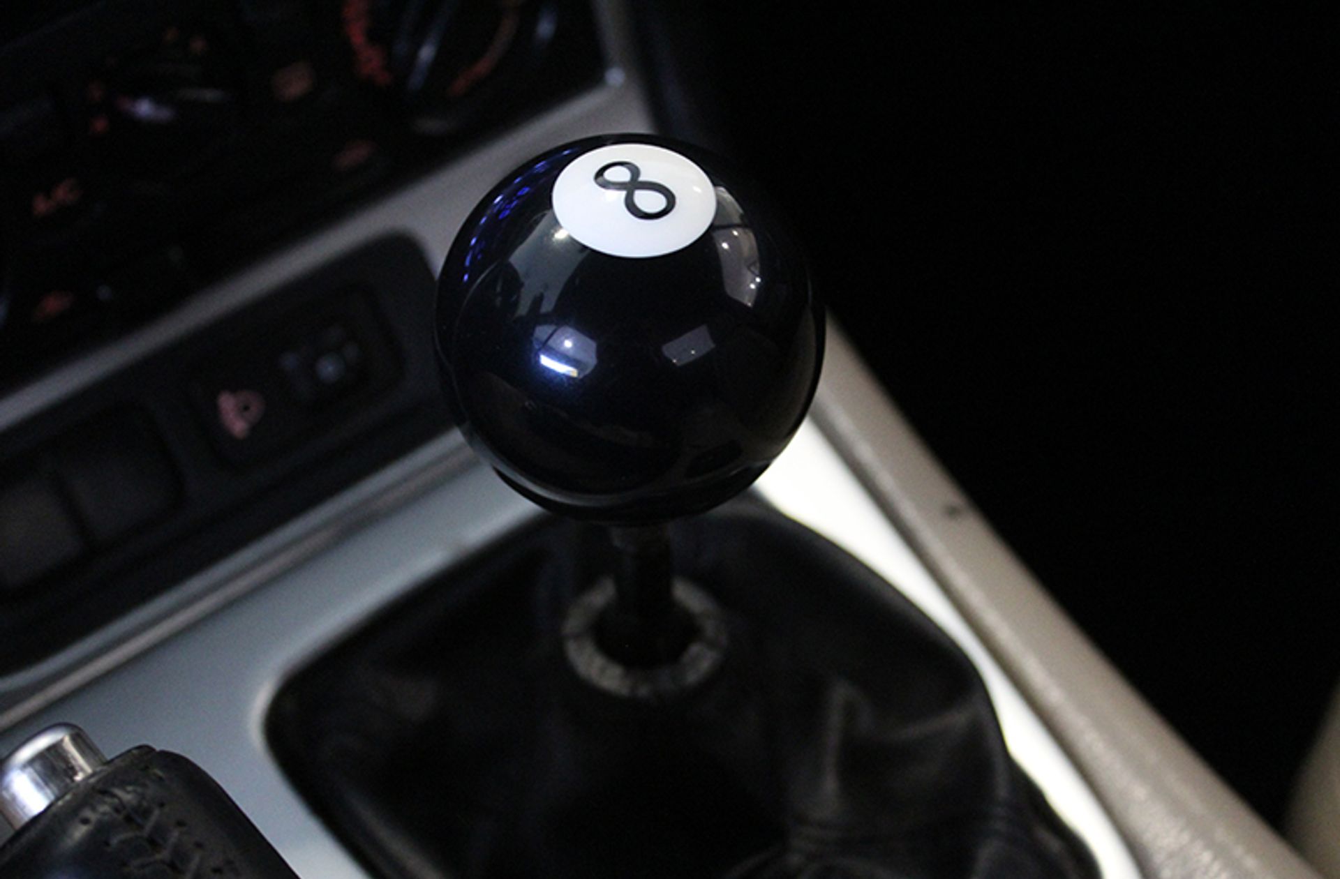 Mazda MX-5 1.8 16v Sport - foto 26