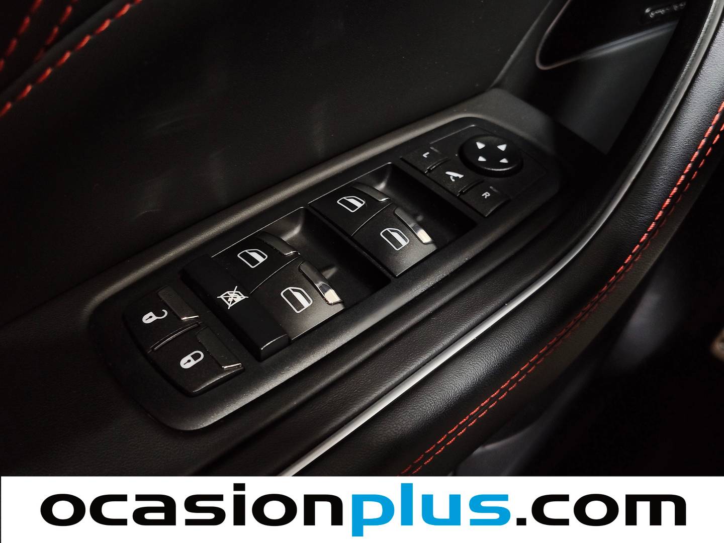 Maserati Levante Maserati Levante 3.8 V8 twin turbo Trofeo 427 kW (580 CV) 2021