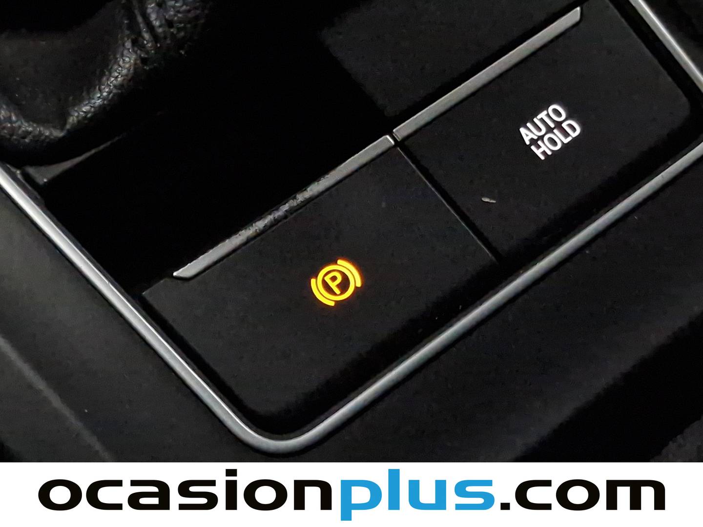 Foto Volkswagen Golf Volkswagen Golf Variant Variant Life 2.0 TDI (115 CV)