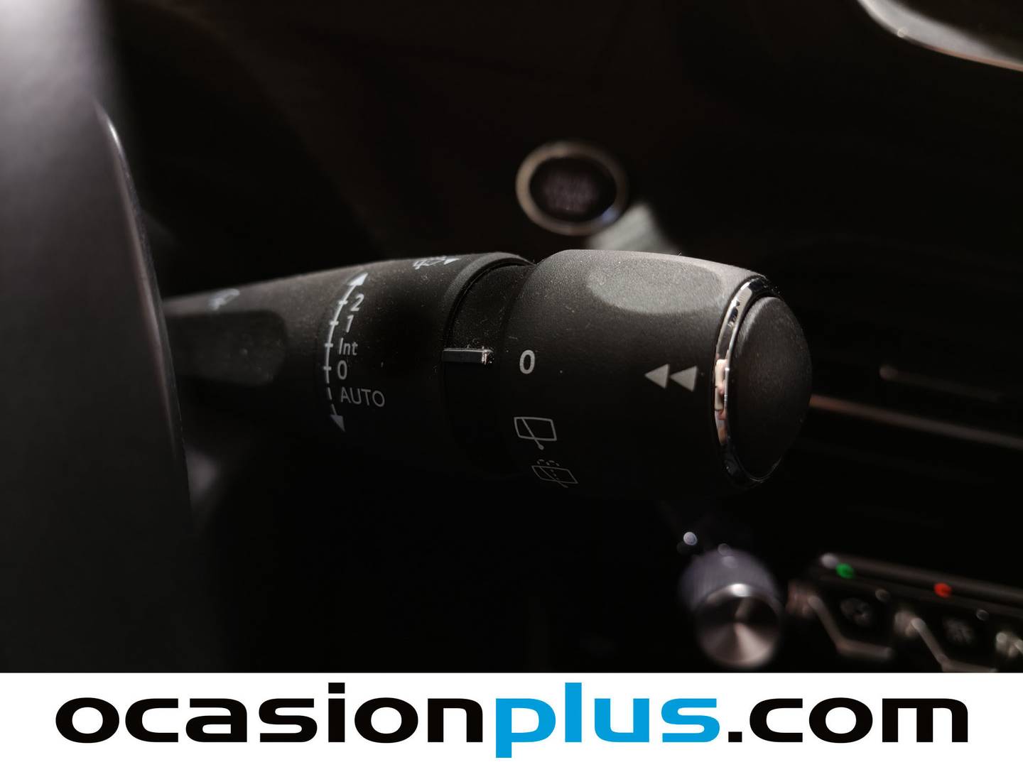 Peugeot 208 Peugeot 208 PureTech 130 Allure Pack EAT8 (130 CV) barato