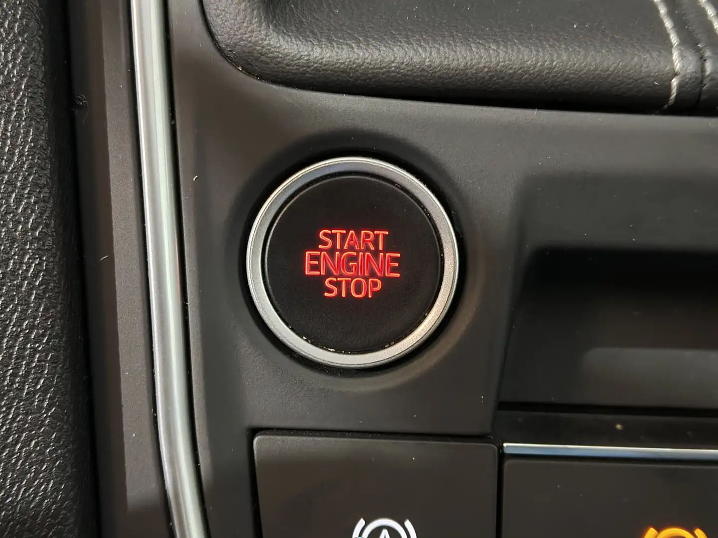 Foto Seat León SEAT León 2.0 TDI S&S Style XL (116 CV)