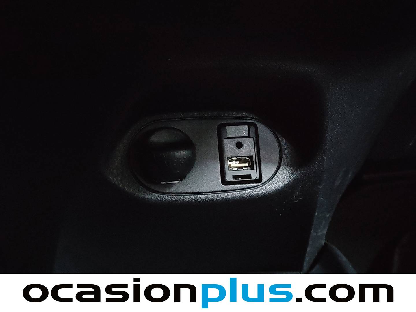 Toyota Yaris Toyota Yaris 1.4 D4-D Active (90 CV) de ocasión