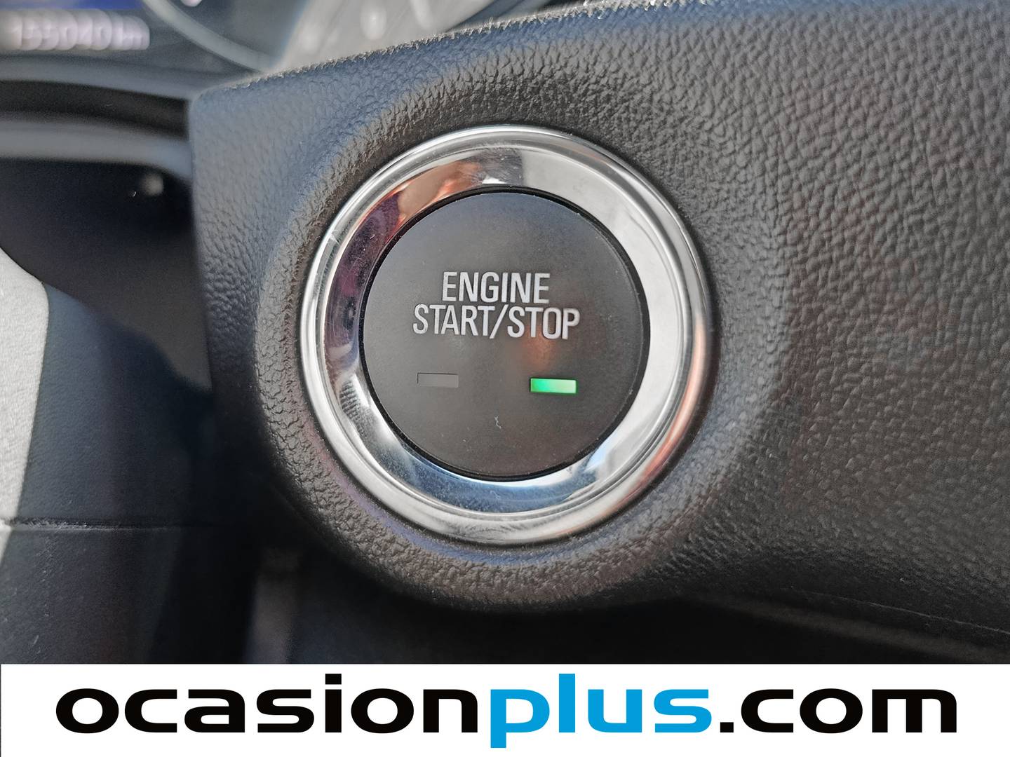 Opel Insignia Opel Insignia 1.5 D DVH GS Line (122 CV) de segunda mano