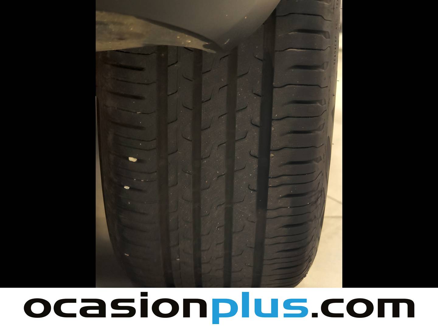 Fiat 500X Fiat 500X 1.5 Hybrid Red DCT (130 CV) híbrido