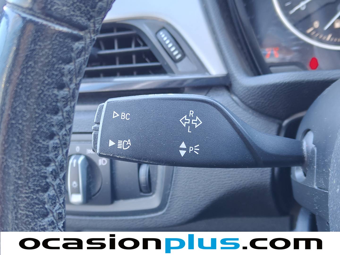 BMW X1 BMW X1 sDrive18d (150 CV) 150cv