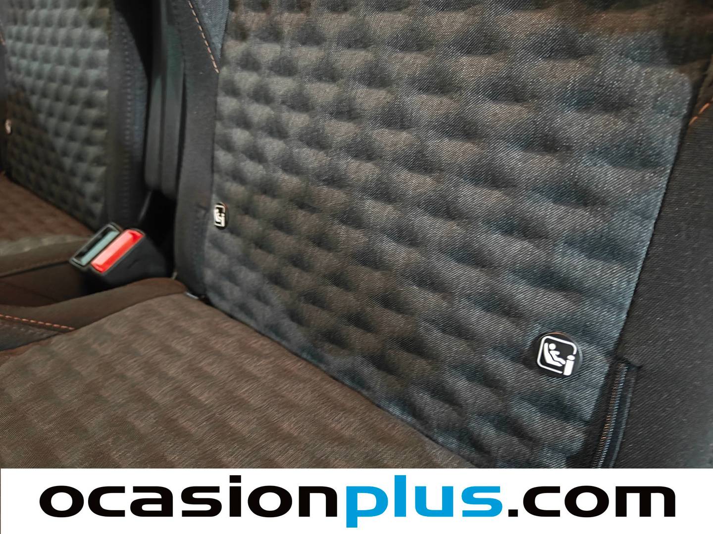 Foto Peugeot Rifter Peugeot Rifter BlueHDi 130 GT Long EAT8 (130 CV) 7 Plazas