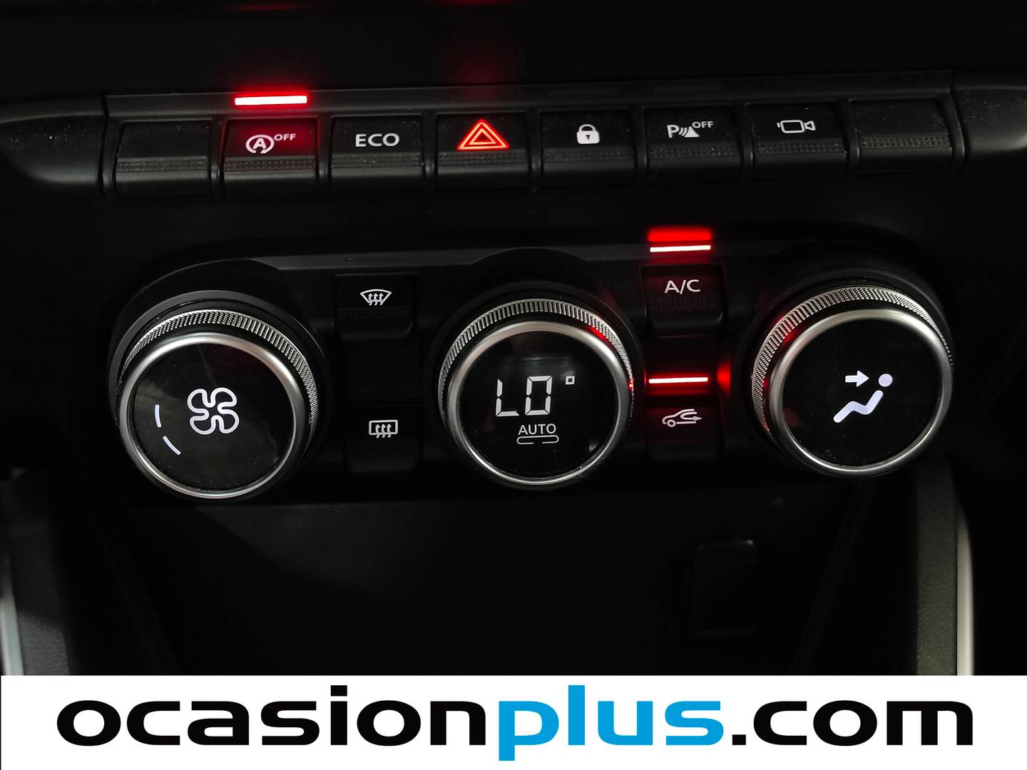 Paquetes del Dacia Duster Dacia Duster Prestige TCE (130 CV) 4X2 GPF