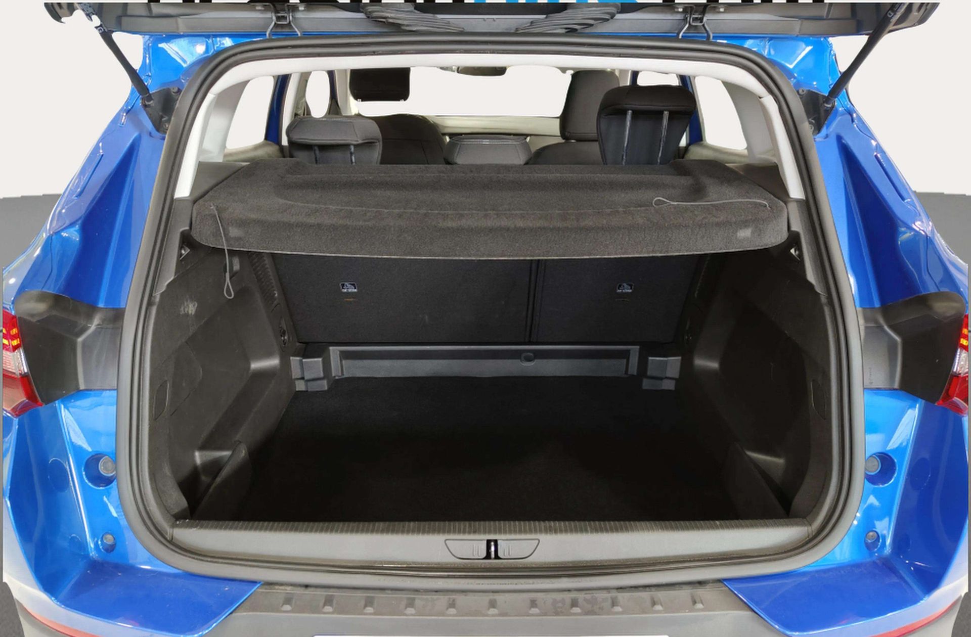 Opel Grandland 1.2 Turbo Selective - foto 14
