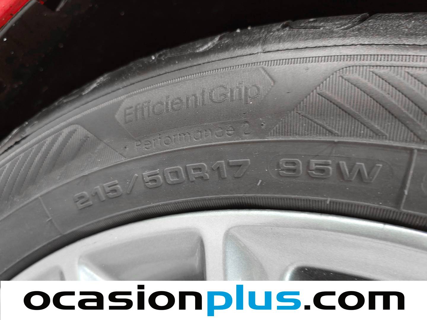 Ford Focus Ford Focus 1.0 Ecoboost S&S ST-Line (125 CV) de segunda mano
