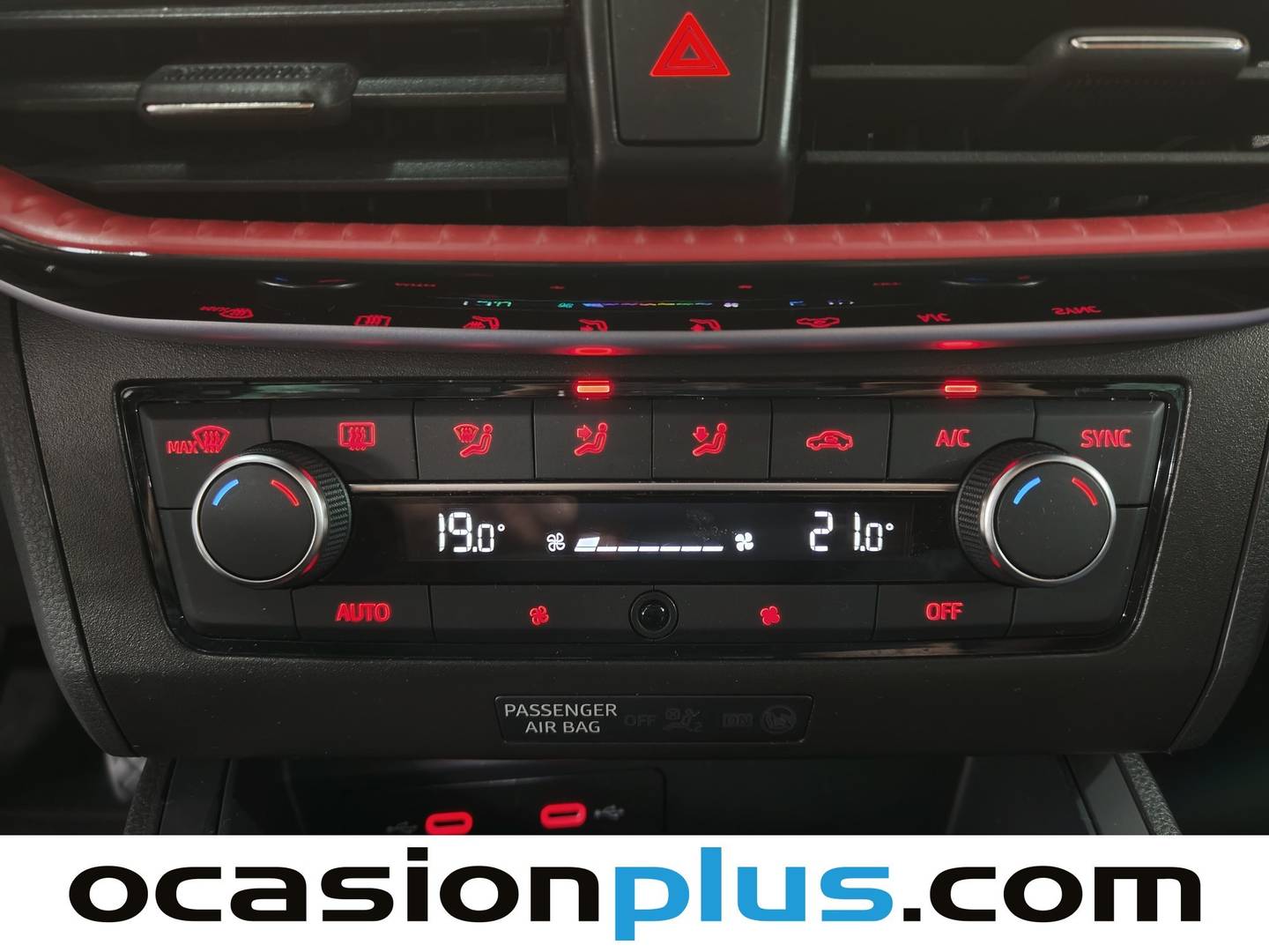 Foto Seat Ibiza SEAT Ibiza 1.0 TSI S&S FR XL (115 CV)