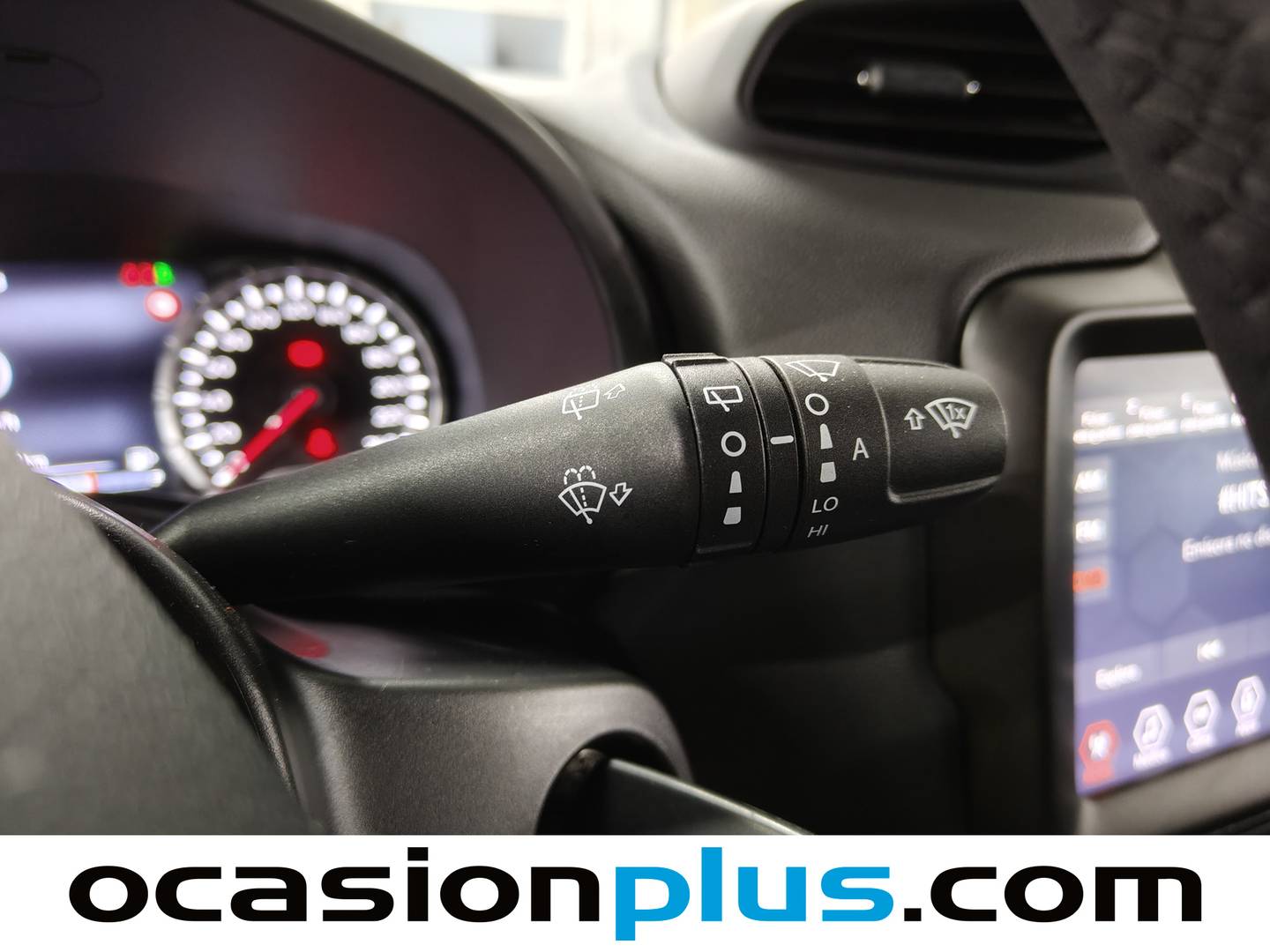 Jeep Renegade Jeep Renegade 1.0G Limited 4x2 (120 CV) de ocasión