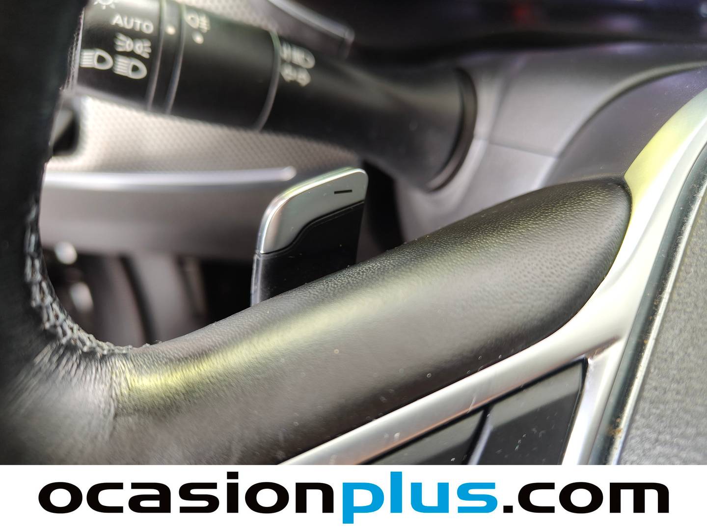 Renault Arkana Renault Arkana Zen TCe (140 CV) EDC Microhíbrido 140cv