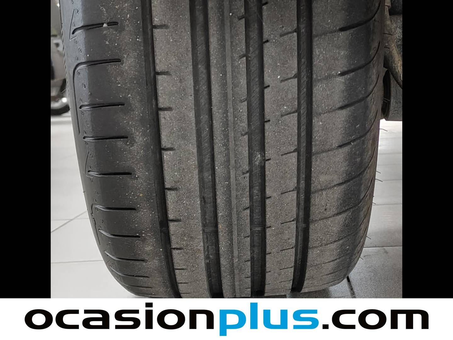 Opel Zafira Tourer Opel Zafira Tourer 1.6 CDTi S&S Excellence (136 CV) 136cv