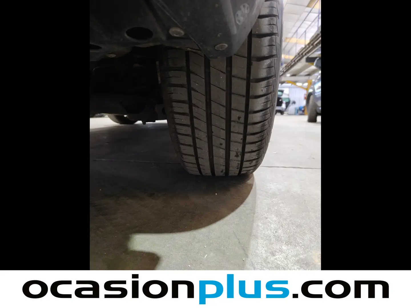 Foto Seat León SEAT León ST 1.5 TSI S&S Style XL (130 CV)