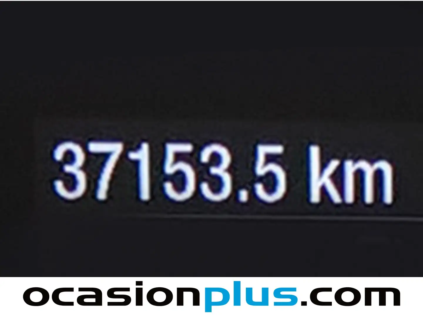 Foto Ford Focus Ford Focus 1.0 Ecoboost ST-Line  (125 CV)