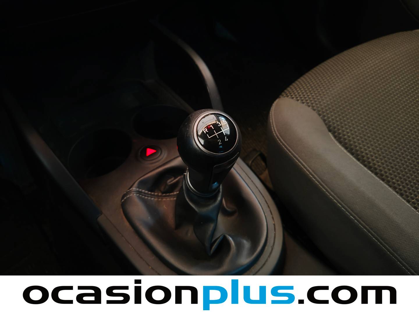 Seat Altea Seat Altea 1.6 TDI S&S I-Tech E-Ecomotive (105 CV) de ocasión