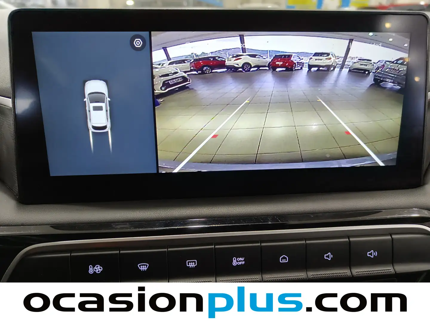 Foto MG MG3 MG MG3 1.5 Standard (116 CV)