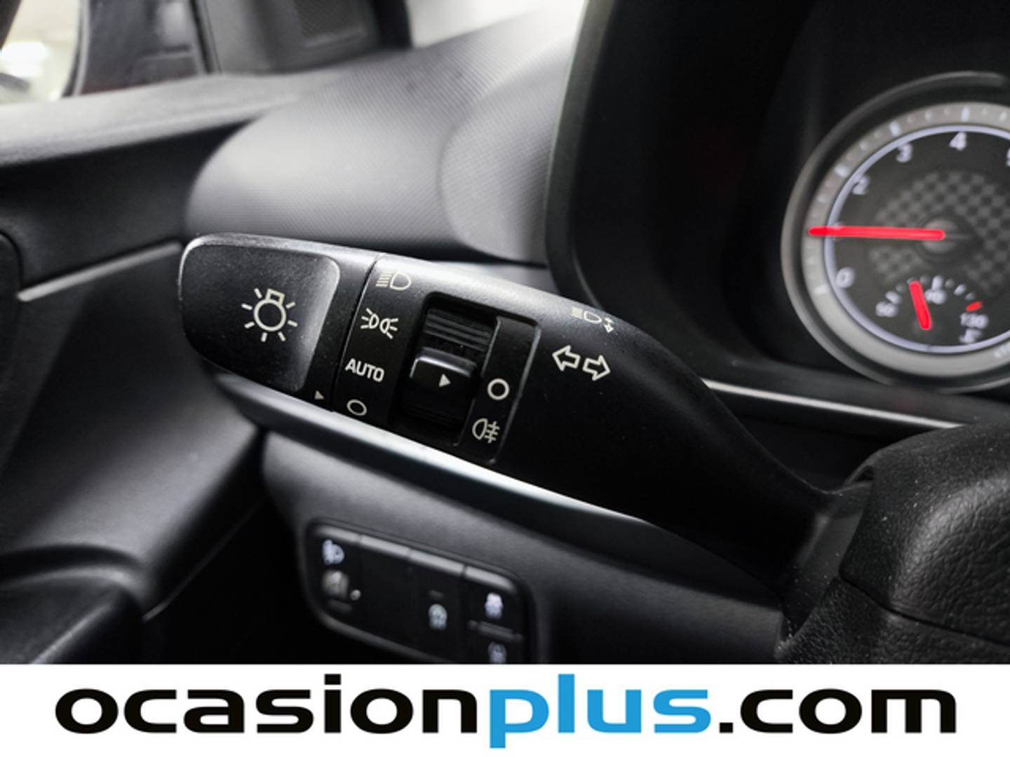 Hyundai i20 Hyundai i20 1.0 TGDI SLX 74 kW (100 CV) de ocasión