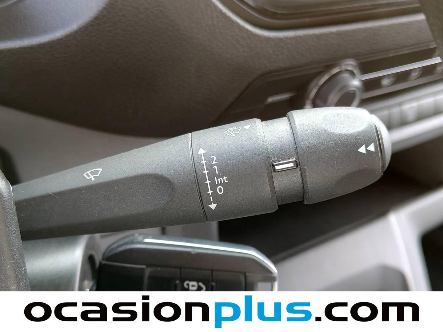 Foto Toyota Proace Toyota Proace Furgon 1.5D GX L1 (102 CV)