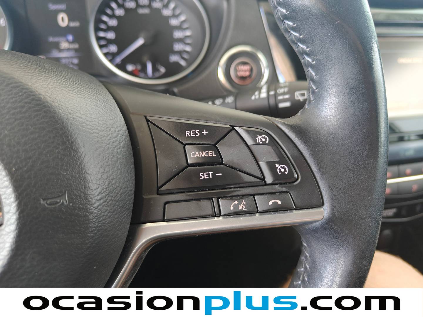 Nissan QASHQAI Nissan Qashqai DIG-T 115 Tekna 4x2 Xtronic (115 CV) km 0