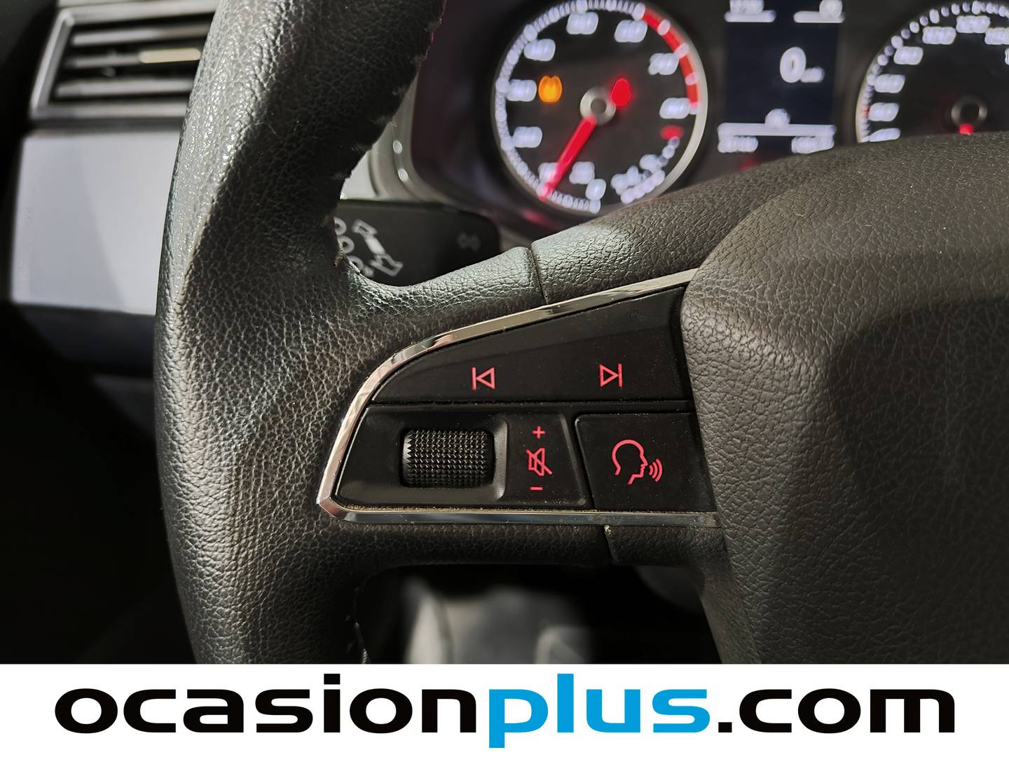 Seat Arona SEAT Arona 1.0 TSI Style Go Eco (115 CV) barato