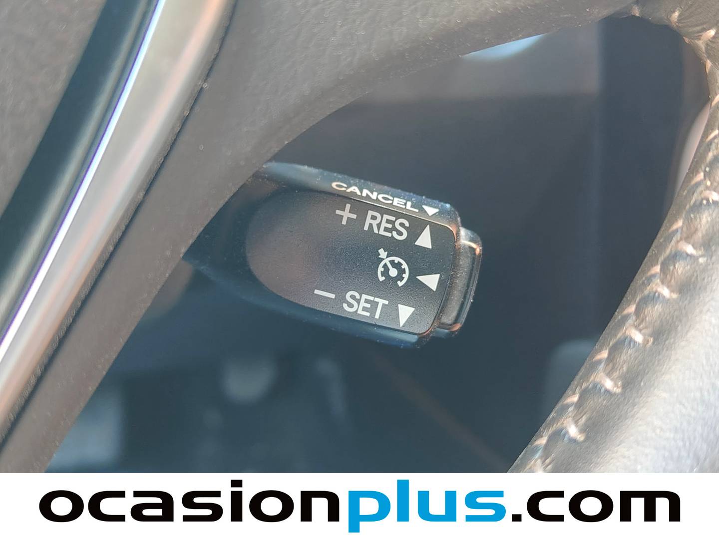 Toyota Auris Toyota Auris 140H Hybrid Advance (136 CV) km 0