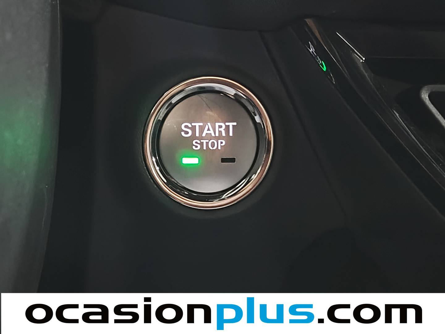 MG MG3 MG MG3 1.5 Comfort (116 CV) 116cv