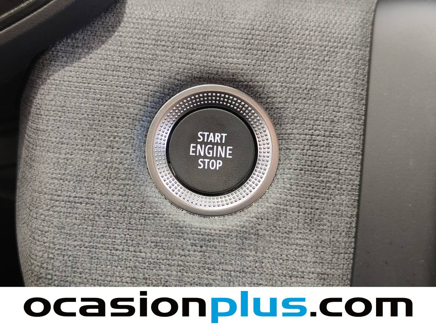 Foto Renault Clio Renault Clio Evolution dCi (100 CV)