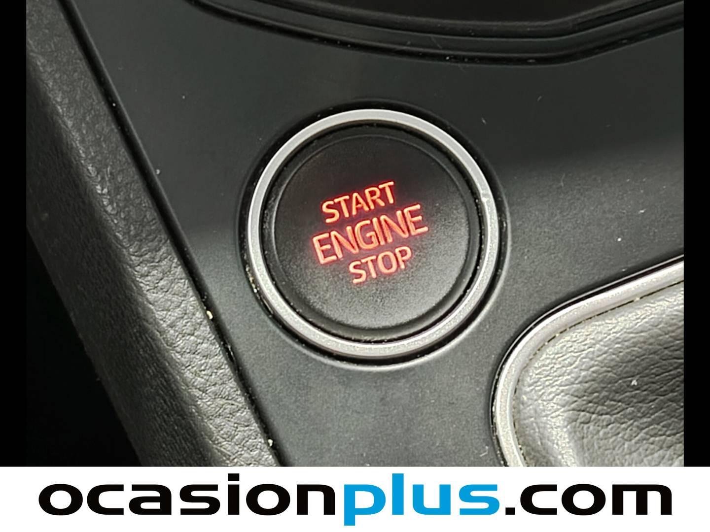 Seat Ibiza SEAT Ibiza 1.0 TSI S&S FR XL (110 CV) gasolina