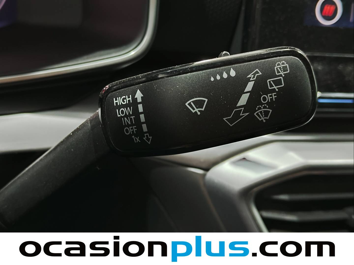 Seat León Seat León ST 2.0 TDI S&S FR XXL DSG (150 CV) diésel