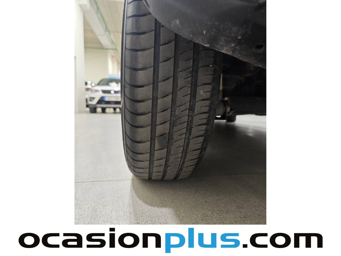 KIA Picanto Kia Picanto 1.0 DPi Concept  (67 CV) al mejor precio