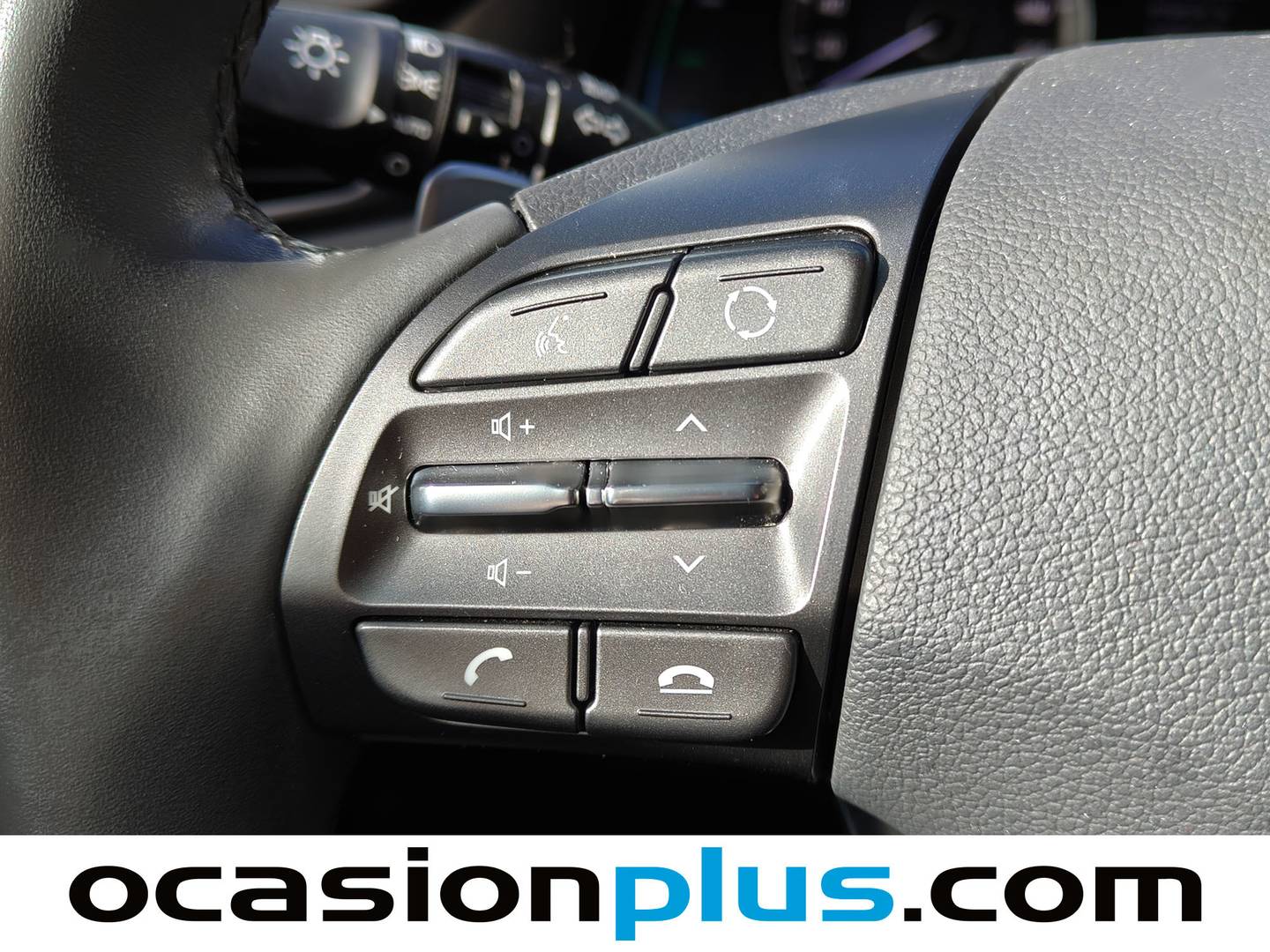 Foto Hyundai IONIQ Hyundai Ioniq 1.6 GDI HEV Klass DCT (141 CV)