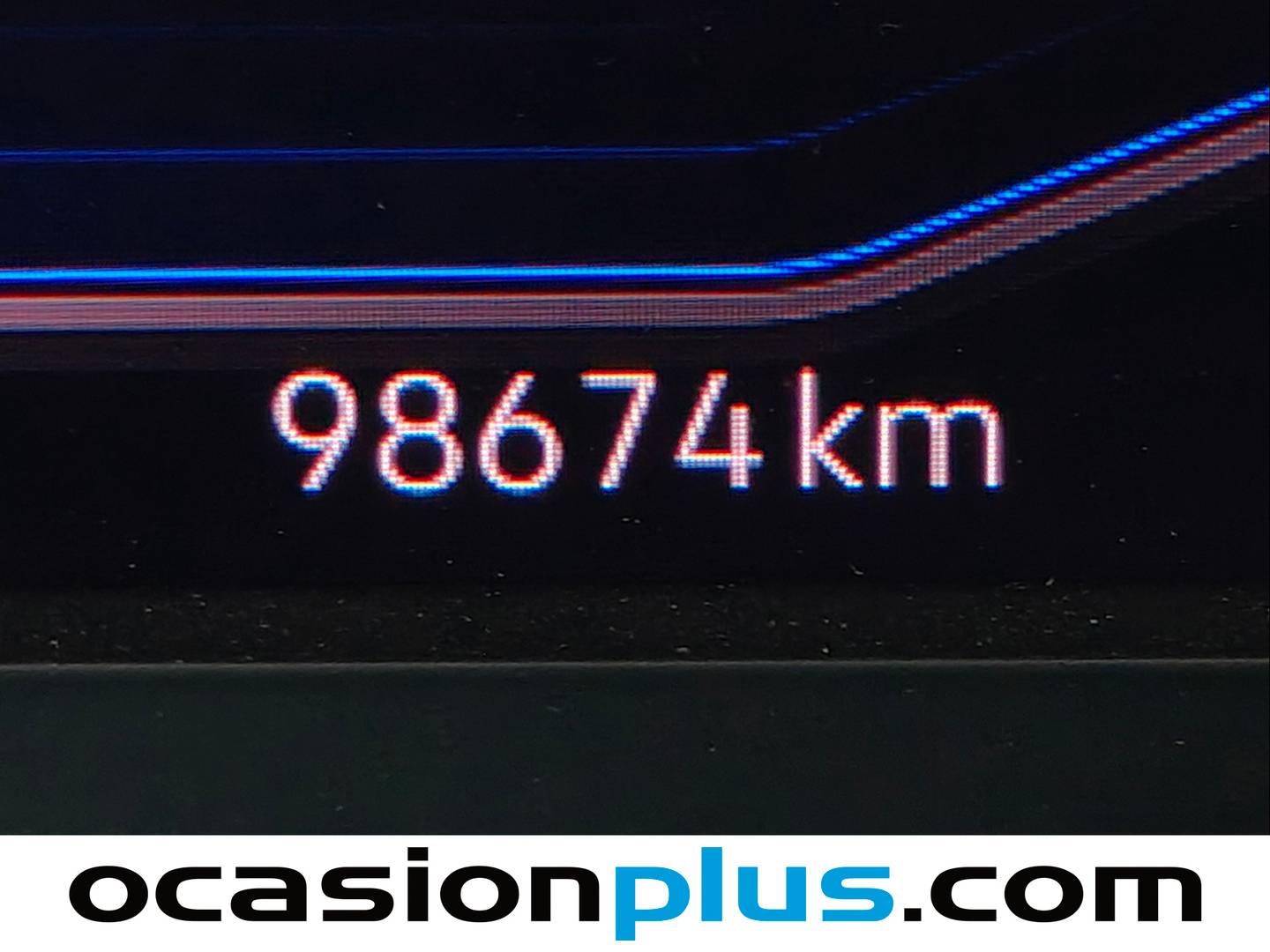 Volkswagen Tiguan Volkswagen Tiguan Sport 2.0 TDI (150 CV) Pack R-Line 150cv