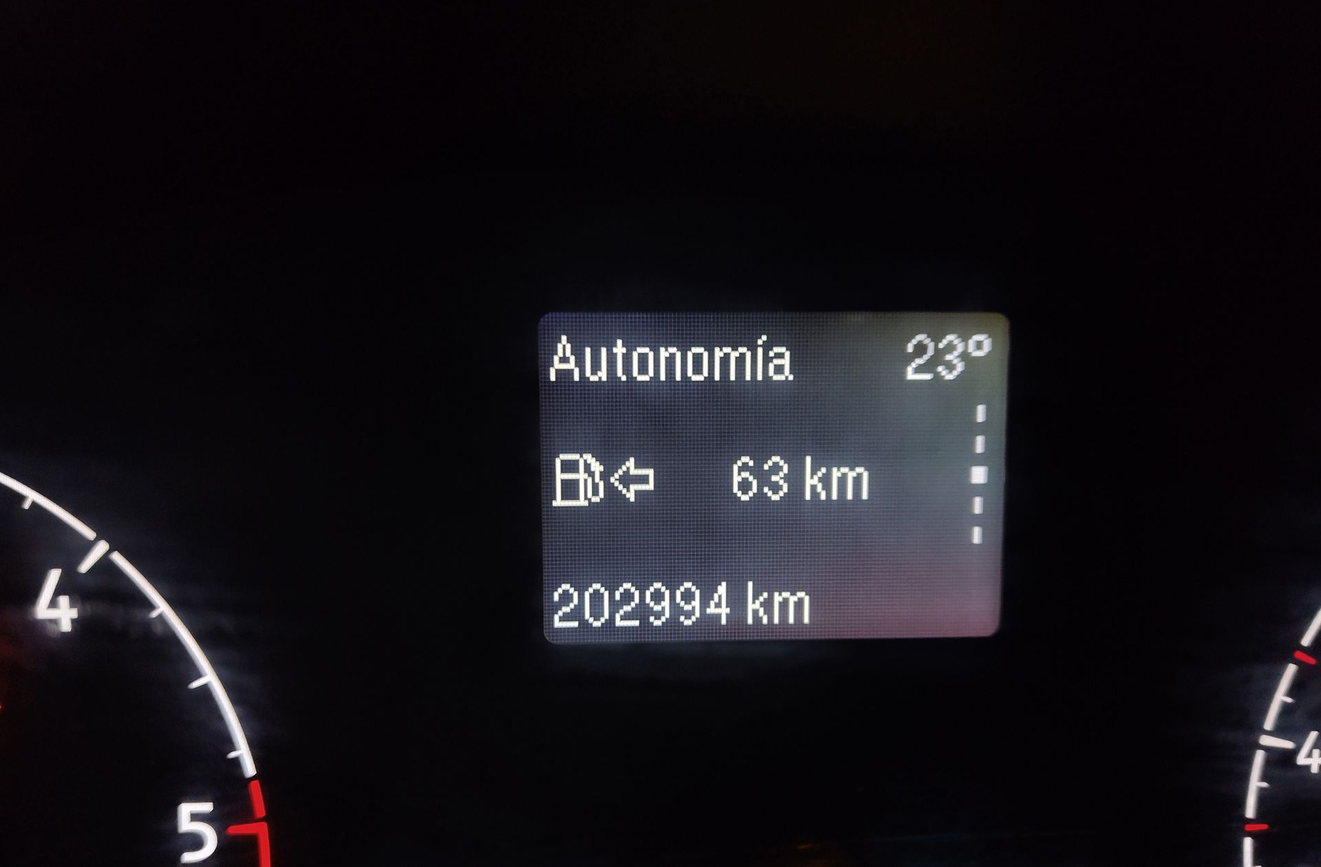 Ford Transit Custom Furgon 2.0 TDCi 300 L2 Trend - foto 8