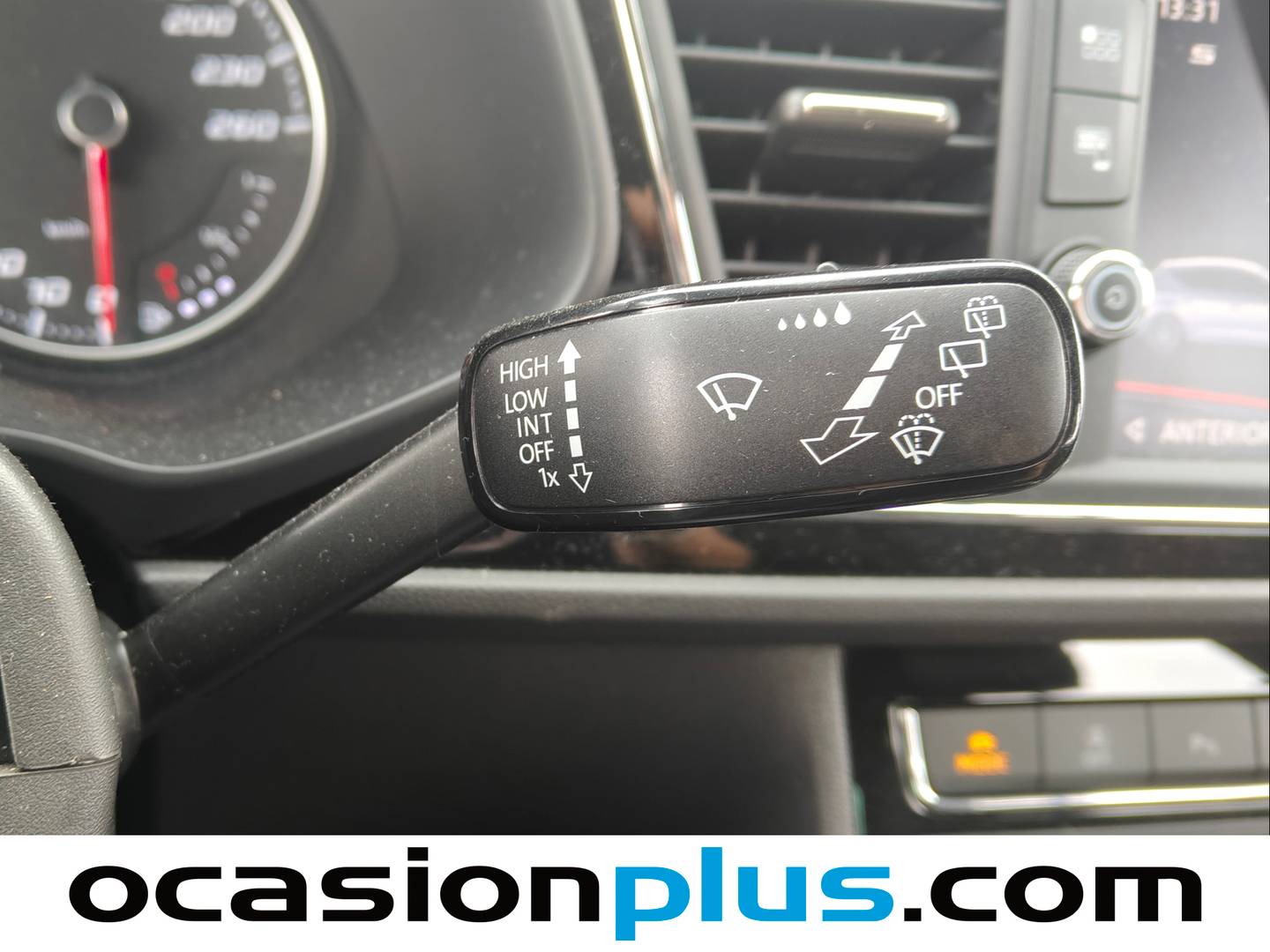 Seat León SEAT León 1.5 TSI S&S FR Edition (130 CV) 130cv