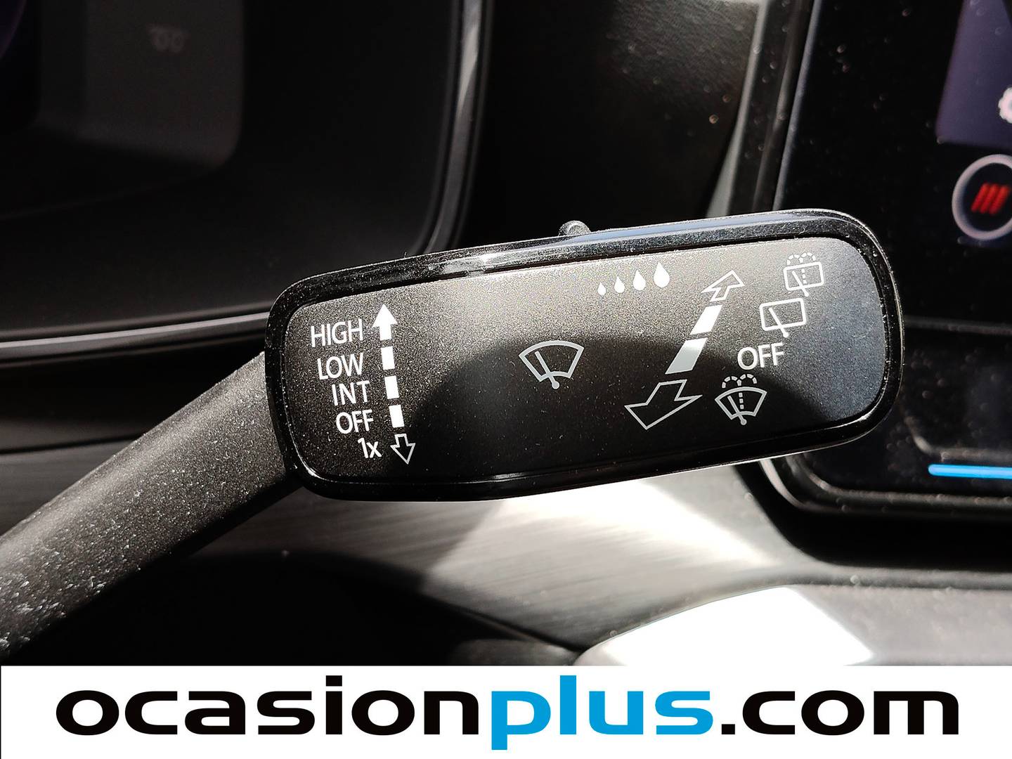 Paquetes del Cupra Formentor Cupra Formentor 1.4 e-Hybrid DSG (204 CV)