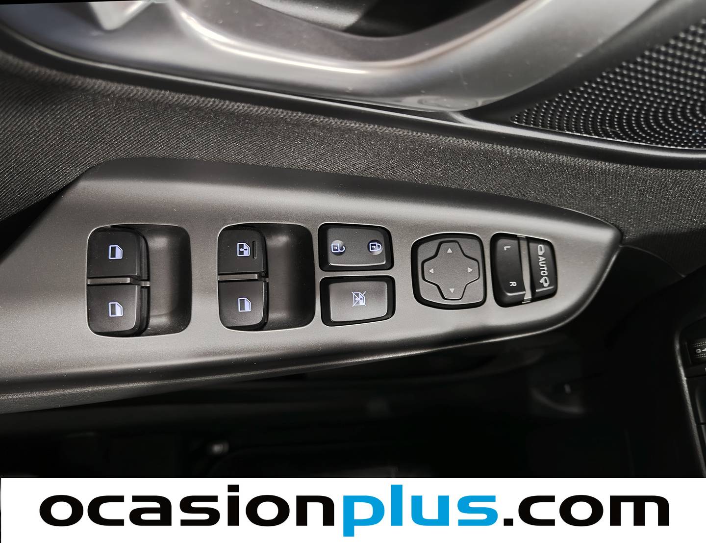 Hyundai Kona Hyundai Kona 1.0 TGDi Tecno 4x2 (120 CV) 120cv