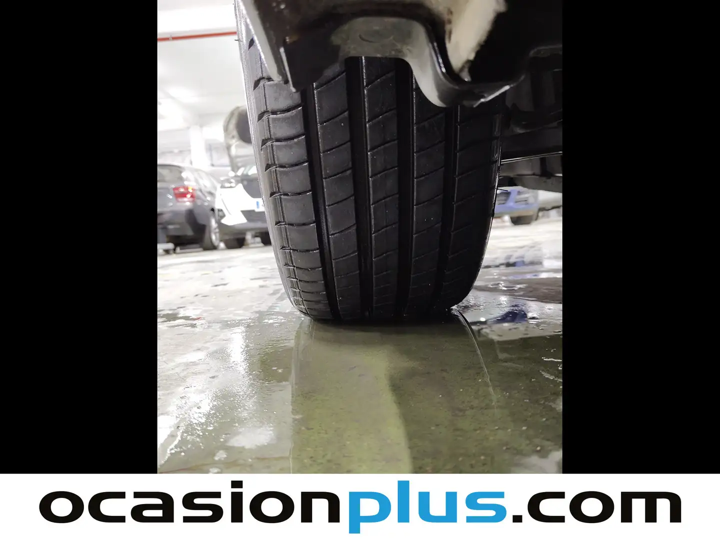 Foto Peugeot 208 Peugeot 208 PureTech 100 Allure (100 CV)