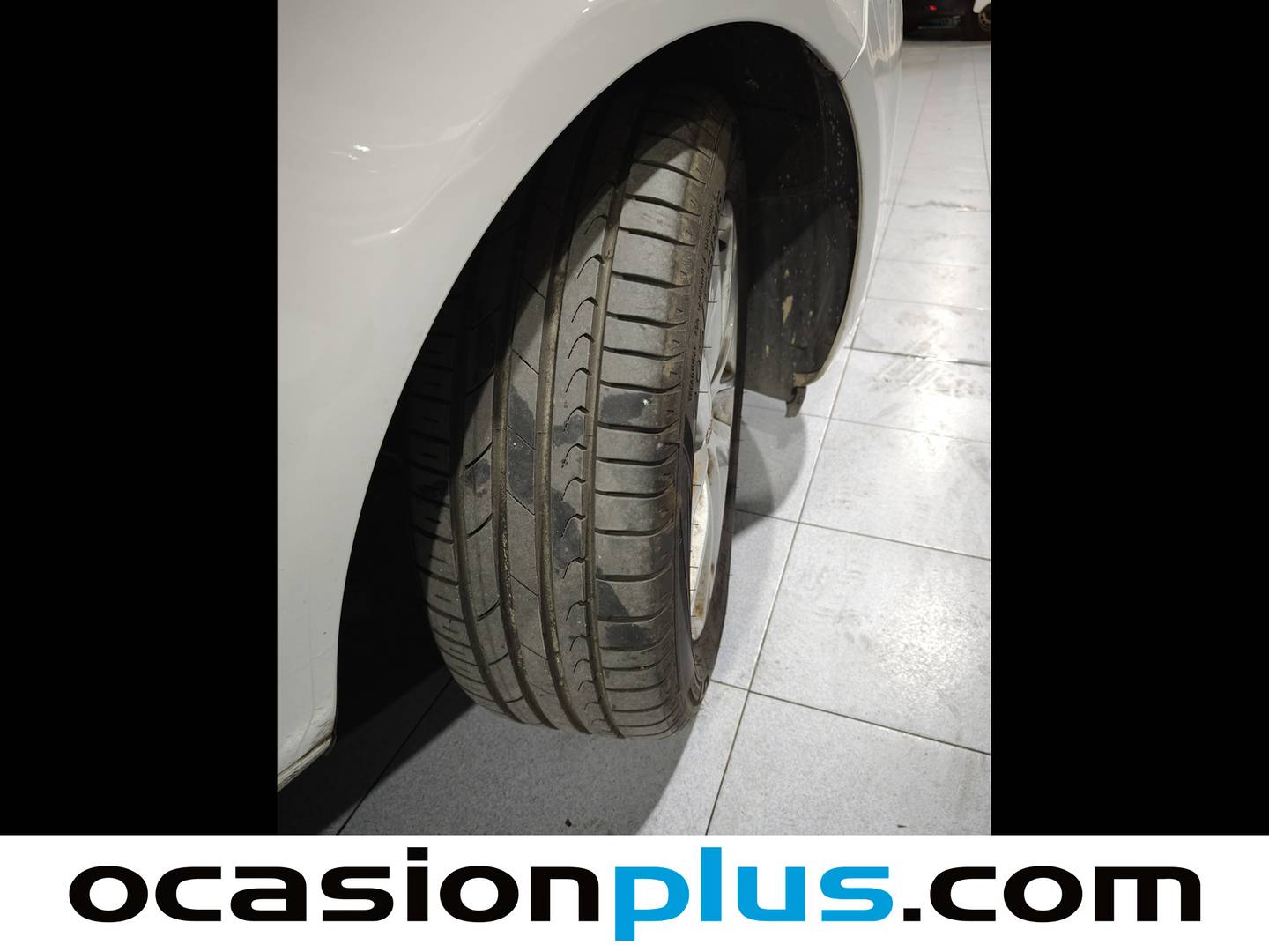 Foto Opel Meriva Opel Meriva 1.4 NEL Selective (120 CV)