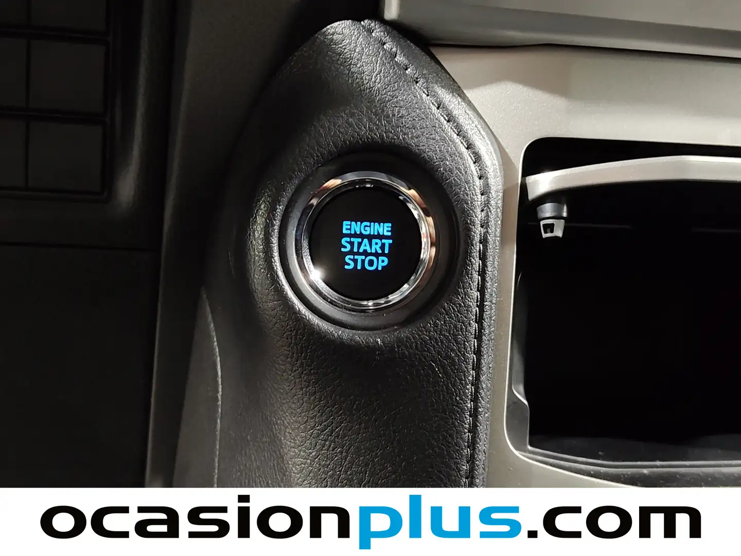 Foto Toyota Land Cruiser Toyota Land Cruiser 2.8 D-4D GX (204 CV) 4x4