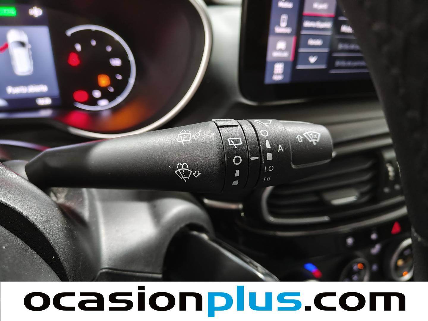 Foto Fiat Tipo Fiat Tipo 1.5 Hybrid Cross DCT (130 CV)