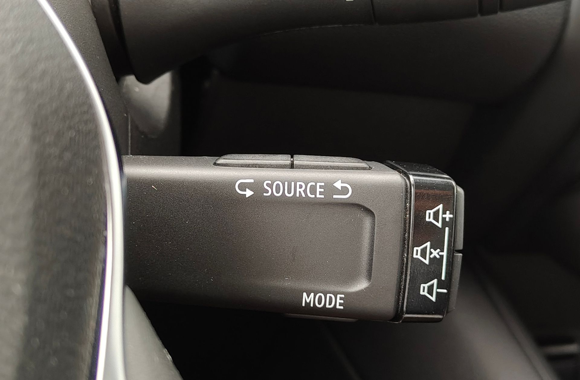 Renault Captur Zen E-Tech Híbrido enchufable - foto 31