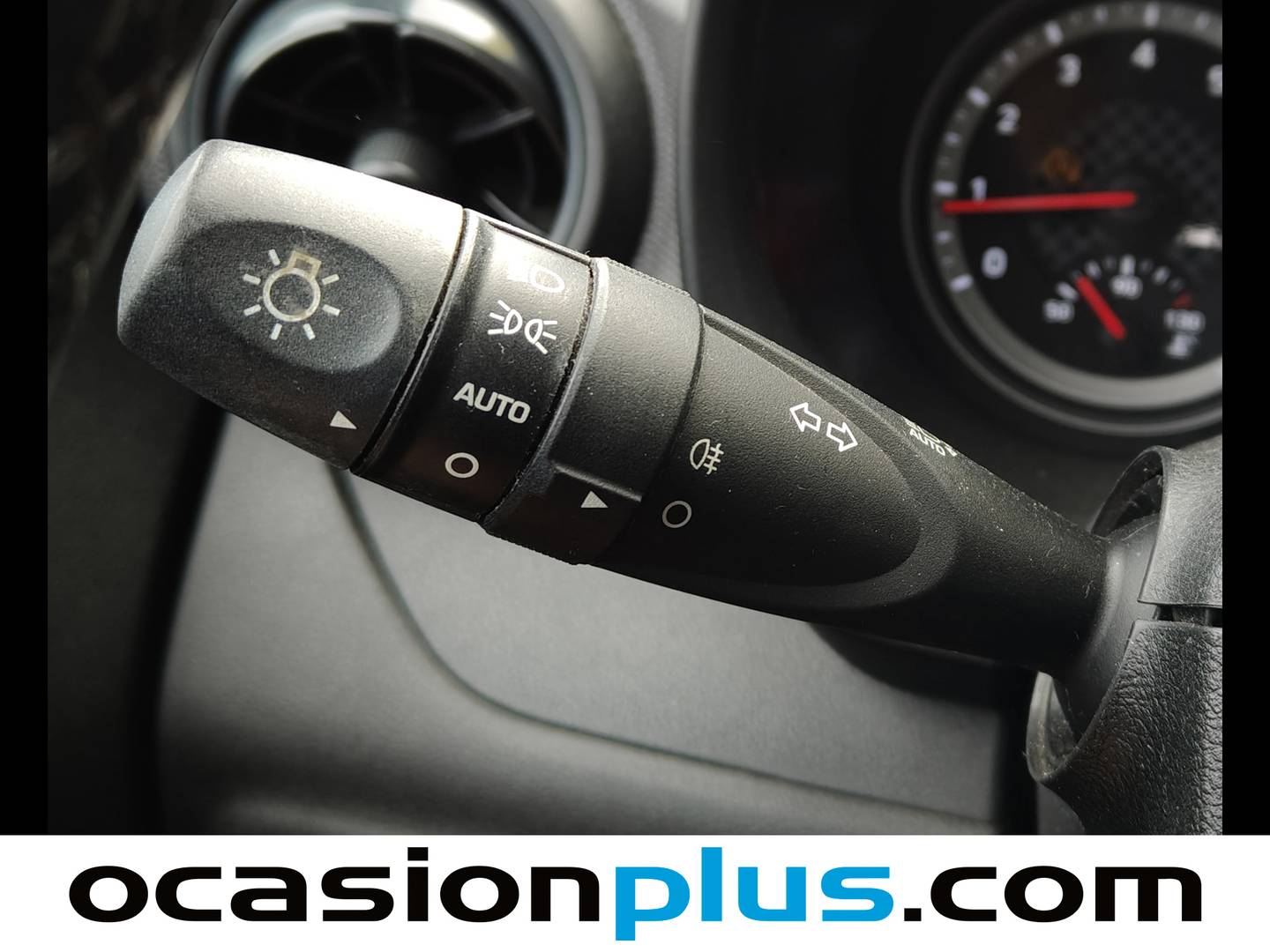 Foto Hyundai i10 Hyundai i10 1.0 Essence (67 CV)