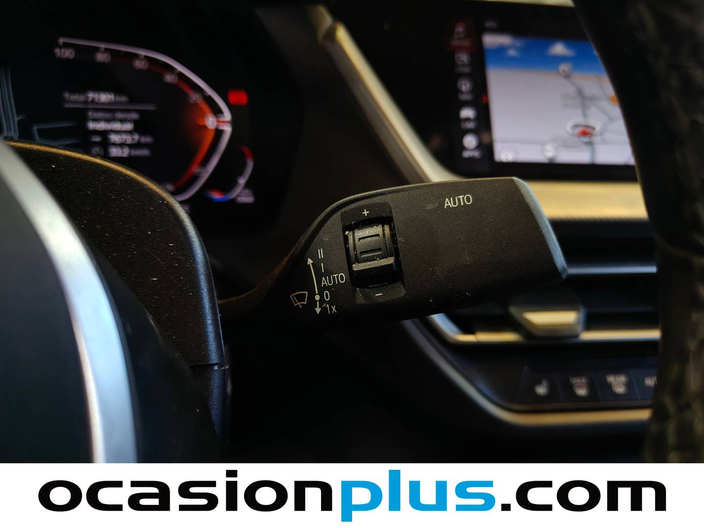 BMW Serie 2 BMW Serie 2 218i Gran Coupe (140 CV) Pack M al mejor precio