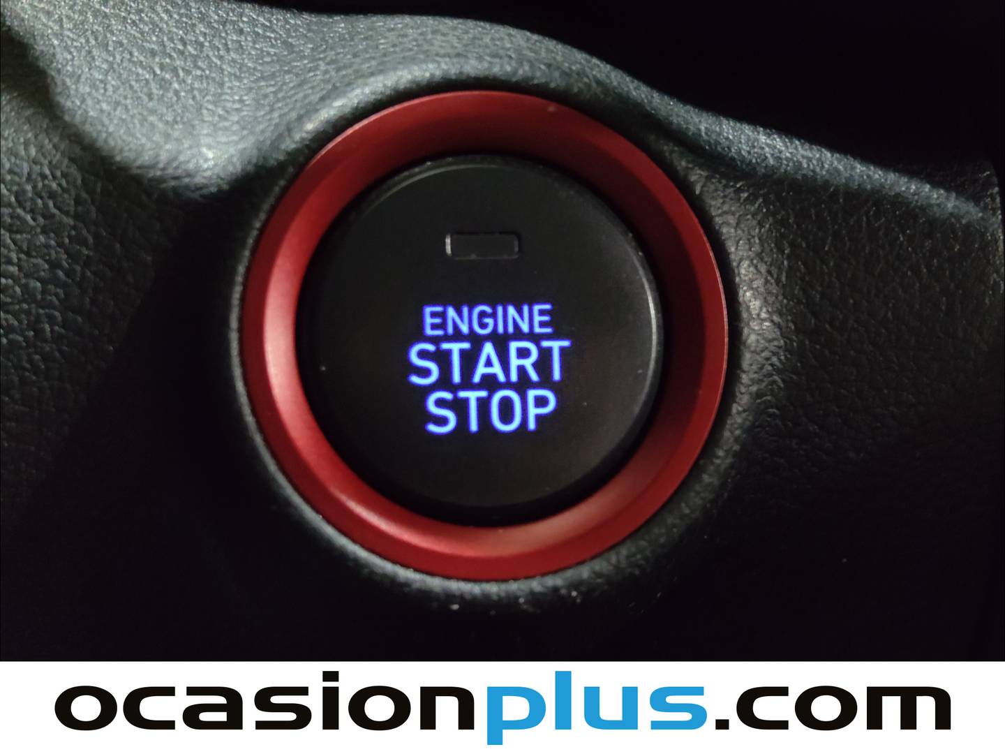 Hyundai Kona Hyundai Kona 1.0 TGDi Tecno 4x2 (120 CV) 120cv