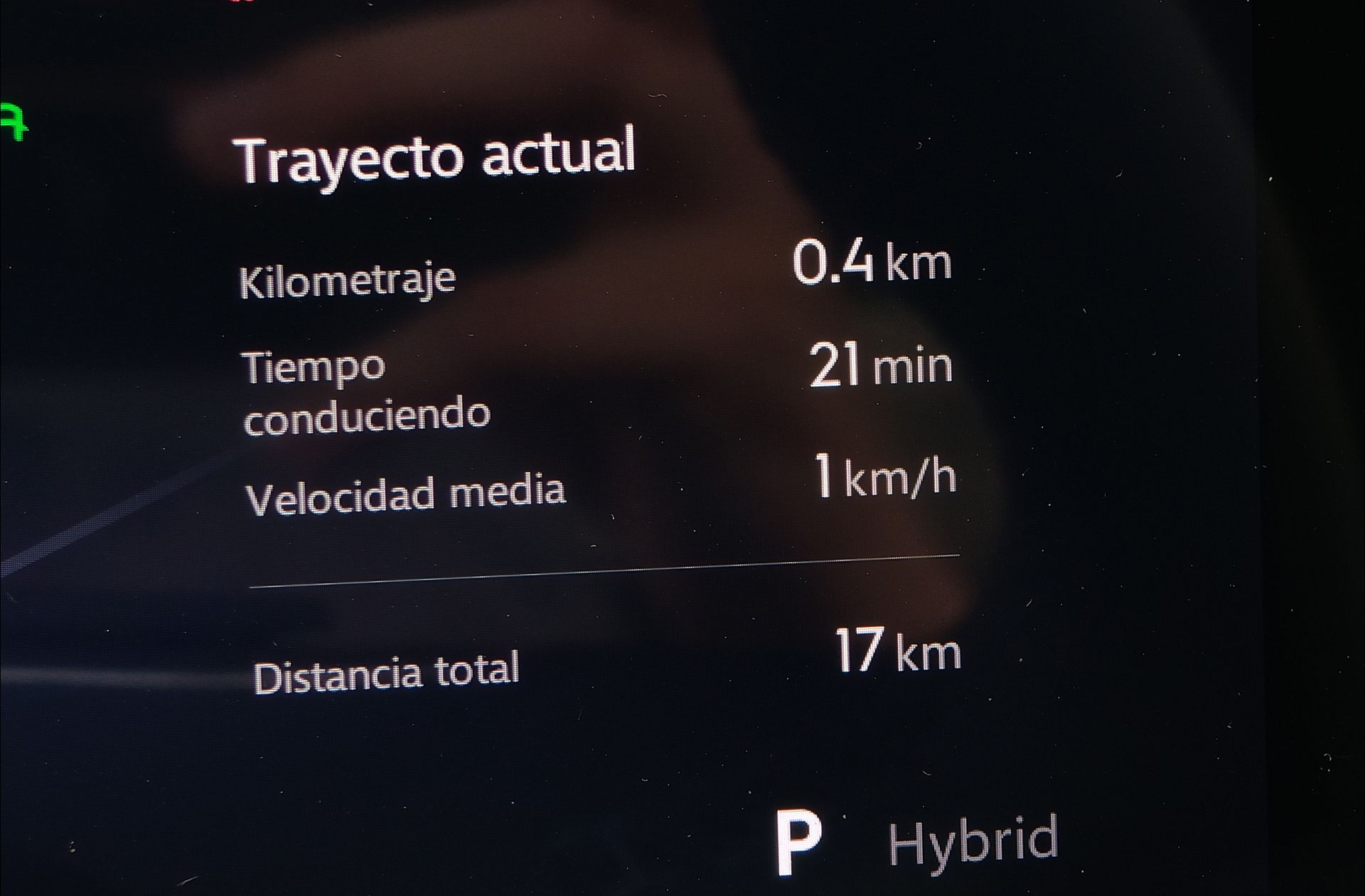Geely Starray EM-i 1.5 PHEV Pro - foto 13