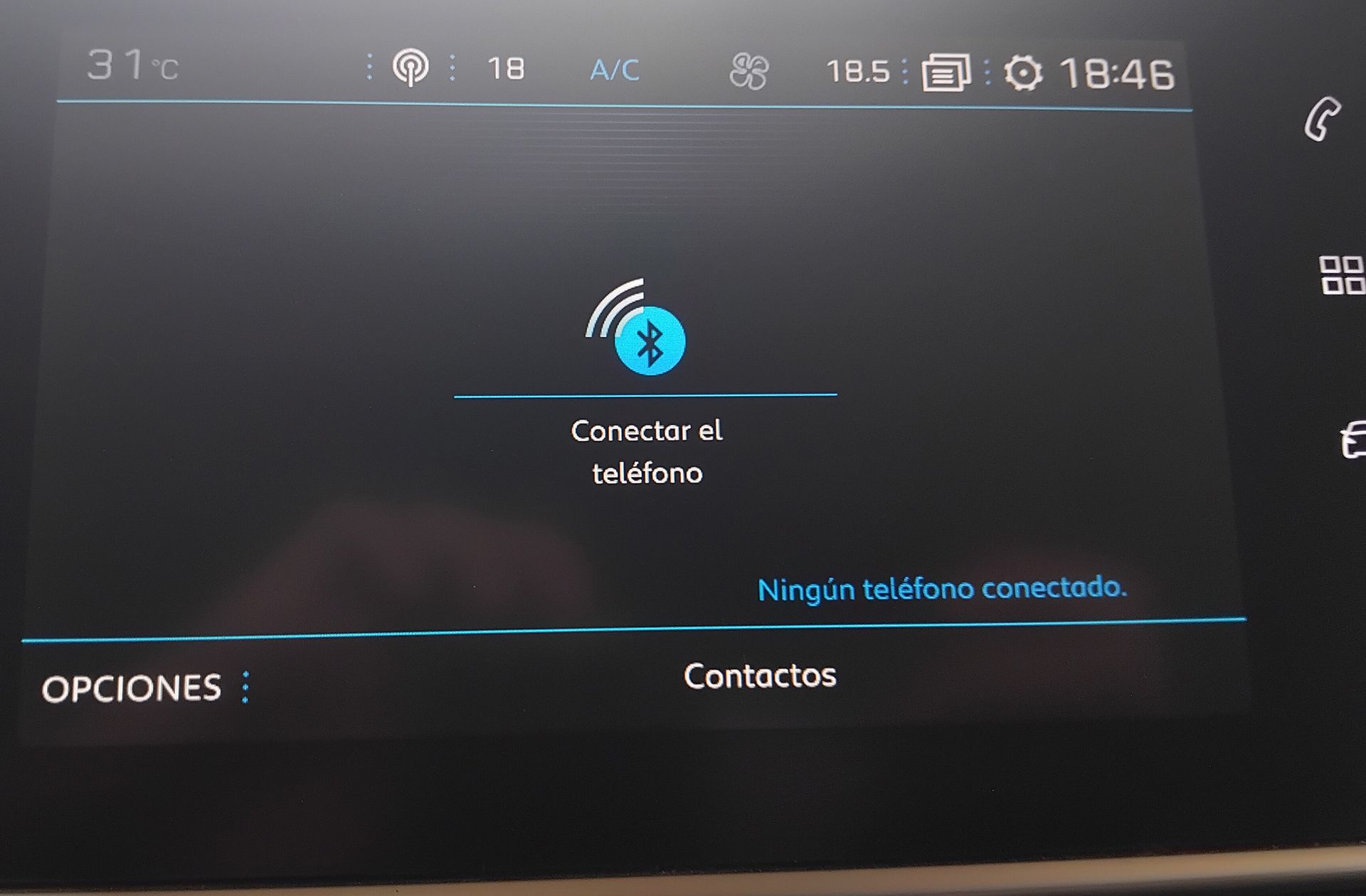 Peugeot 308 PureTech 110 Style - foto 34