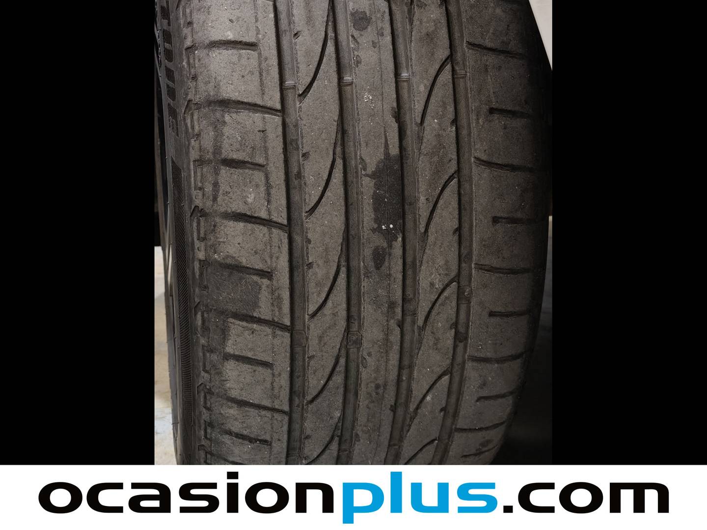 Ford Kuga Ford Kuga 2.0 TDCI S&S Vignale 4x4 Powershift (150 CV) de ocasión