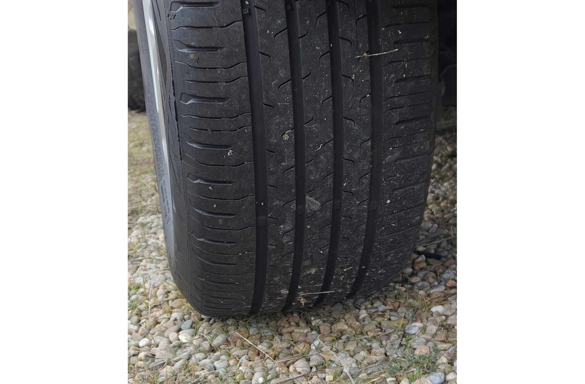 Audi Q2 Advanced 30 TDI - foto 30