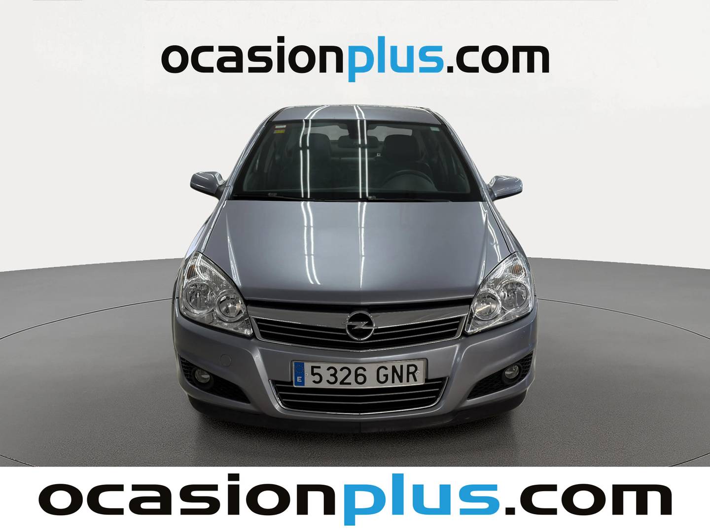 Opel Astra Opel Astra 1.7CDTi Edition (100 CV) 100cv